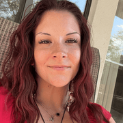 Cassandra S., Pet Care Provider in Lake Shore, MD with 1 year paid experience