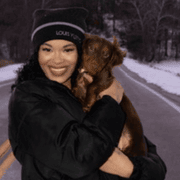 Andrea H., Child Care Provider in 65080 with 3 years of paid experience