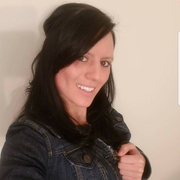 Lauren C., Babysitter in Parma, OH with 15 years paid experience