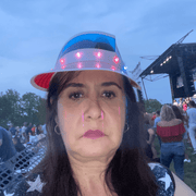 Eden R., Babysitter in Columbus, OH with 0 years paid experience