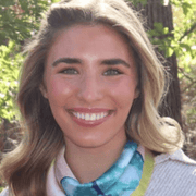 Harlee grace  S., Nanny in 39056 with 7 years of paid experience