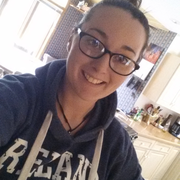 Kiley T. - Benton Harbor <span class="translation_missing" title="translation missing: en.application.care_types.child_care">Child Care</span>