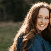 Skylar  M., Babysitter in 43112 with 4 years of paid experience