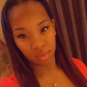 Tiffany B., Babysitter in Elmwood Park, IL with 9 years paid experience