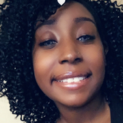 Alicia R., Babysitter in Little Rock, AR with 9 years paid experience