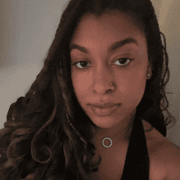 Jade W., Child Care in Tarawa Terrace, NC 28543 with 3 years of paid experience