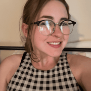 Hannah C., Child Care in Hardeeville, SC 29927 with 3 years of paid experience