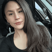 Taylor B., Pet Care Provider in Portland, OR with 0 years paid experience