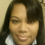 Latoya C., Care Companion in Killeen, TX 76549 with 14 years paid experience