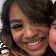 Julie V., Babysitter in 93035 with 4 years of paid experience