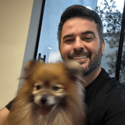 Walerio B., Pet Care Provider in Austin, TX with 4 years paid experience