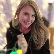 Rachel D., Child Care in Monongahela, PA 15063 with 21 years of paid experience