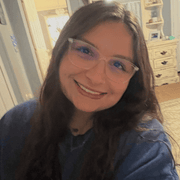 Cassie J., Babysitter in Prattville, AL with 3 years paid experience