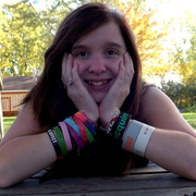 Kristen L., Babysitter in Beaverton, MI with 5 years paid experience
