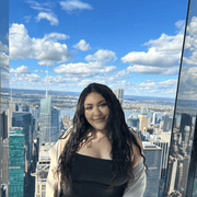 Alina C., Babysitter in 30002 with 10 years of paid experience