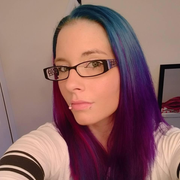 Jeanette D., Nanny in Mount Holly, NJ 08060 with 16 years of paid experience