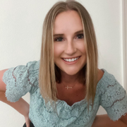 Elizabeth S., Nanny in Clermont, FL 34711 with 7 years of paid experience