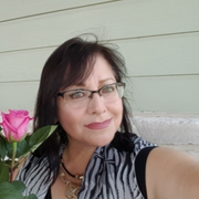 Dora R., Babysitter in Floresville, TX with 2 years paid experience