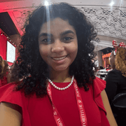 Taylor S., Child Care in Hampton, CT 06247 with 5 years of paid experience