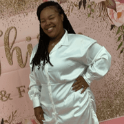 Shequilla P., Babysitter in Fort Wayne, IN with 9 years paid experience