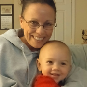 Ami S., Babysitter in Lunenburg, MA with 6 years paid experience