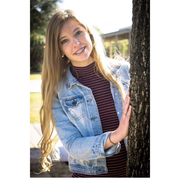 Breanna L. - Shreveport <span class="translation_missing" title="translation missing: en.application.care_types.child_care">Child Care</span>