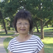 Wenli H., Babysitter in College Station, TX with 5 years paid experience