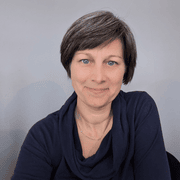 Julie S., Babysitter in 06796 with 30 years of paid experience
