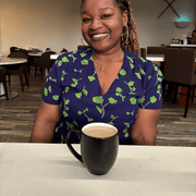 Zahar A., Care Companion in Brooklyn, NY 11203 with 1 year paid experience