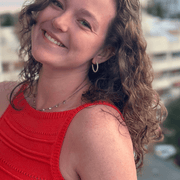 Jenna Y., Pet Care Provider in Forest Hills, NY with 3 years paid experience