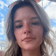 Lily M., Child Care in Birchwood, TN 37308 with 1 year of paid experience
