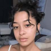 Jada M., Child Care Provider in 32724 with 2 years of paid experience