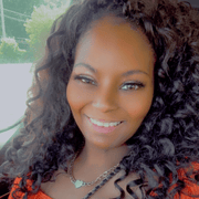 Alvana P., Care Companion in Louisville, KY 40219 with 15 years paid experience