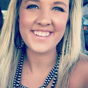 Shyenne H. - Kingsville Babysitter