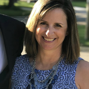 Jennifer S. - Chesapeake Babysitter