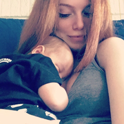 Macie W., Babysitter in Cleveland Heights, OH with 7 years paid experience