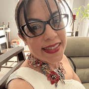 Lilyan G., Babysitter in Bensenville, IL with 30 years paid experience