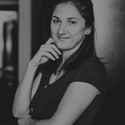 Olga P., Care Companion in Hallandale, FL with 10 years paid experience