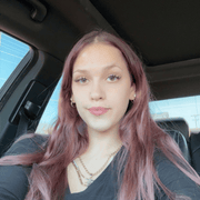 Hayley M., Pet Care Provider in Jacksonville, FL with 2 years paid experience
