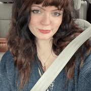Kynli F., Babysitter in 83858 with 3 years of paid experience