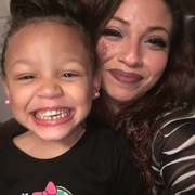 Maria M., Nanny in Gastonia, NC with 15 years paid experience