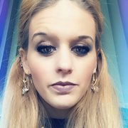Kasey C. - Stayton <span class="translation_missing" title="translation missing: en.application.care_types.child_care">Child Care</span>