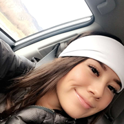 Lizzy G., Care Companion in Draper, UT 84020 with 1 year paid experience