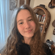 Hanna J., Babysitter in Bloomfield, KY 40008 with 0 years of paid experience