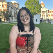 Kaitlynn S., Babysitter in Milford, VA 22514 with 2 years of paid experience