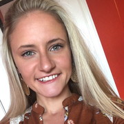 Ashley C., Babysitter in Nicholasville, KY with 4 years paid experience