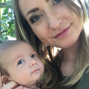 Jordan B., Nanny in 39208 with 2 years of paid experience