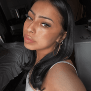 Nicole C., Child Care Provider in 01537 with 6 years of paid experience