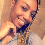 Mya C. - Knoxville <span class="translation_missing" title="translation missing: en.application.care_types.child_care">Child Care</span>
