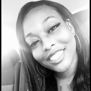 Faith W., Babysitter in Indianapolis, IN with 10 years paid experience